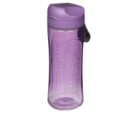 SISTEMA Butelka TRITAN Swift Bottle 600 ml (640) - 1463127 - zdjęcie 7